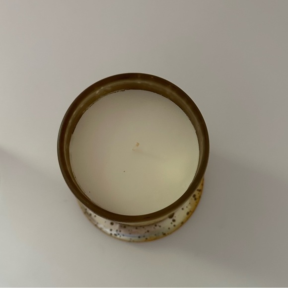 Beauty and the Beast Charmed Aroma candle with mystery necklace inside - Picture 6 of 15